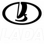 Lada